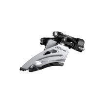 Преден дерайльор SHIMANO FD-M3120-M, ALIVIO, 2X9; 36