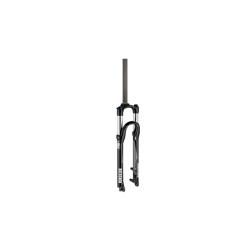 Вилка SRAM XC30 27.5 Tapered 1 1/8-1.5
