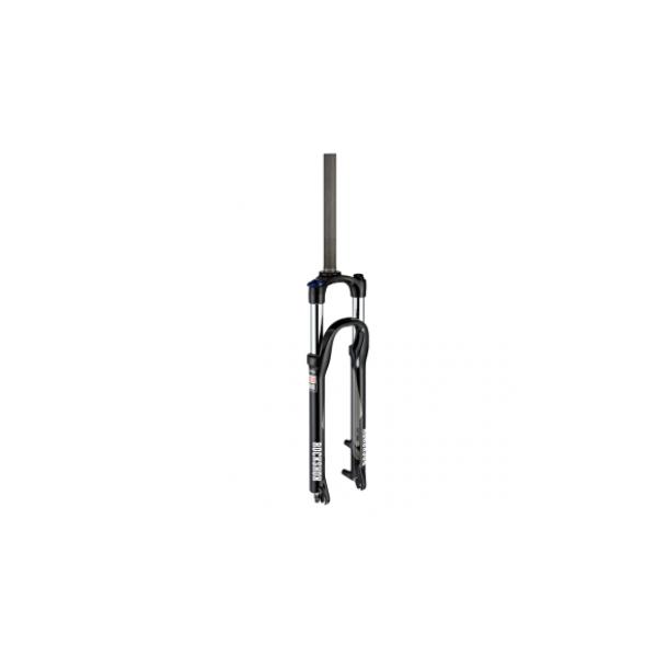 Вилка SRAM XC30, 27.5