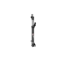 Вилка SRAM FS 30GTK29 29 100 мм Black