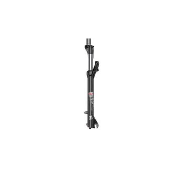 Вилка SRAM Вилки SRAM, FS 30GTK29 Q SA 100 46DFBLK DSC TPRCRN, 29