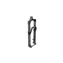 Вилка SRAM FS REVELATION RL REMOTE 29