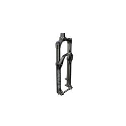 Вилка SRAM Revelation RL Remote 29/27.5+ Boost 15x110 Solo Air 140 мм Black