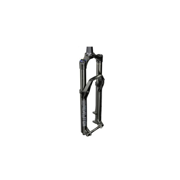 Вилка SRAM FS REVELATION RL REMOTE 29