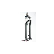 Вилка SRAM SR SF19-XCM34 LOR DS 27.5