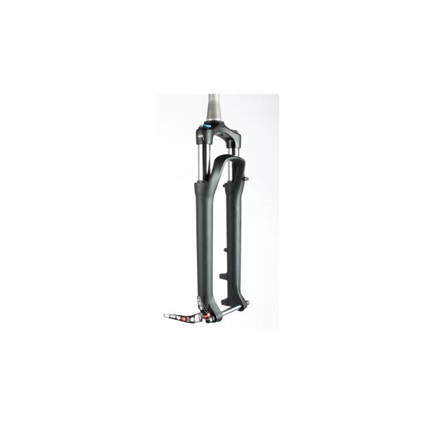 Вилка SRAM SR SF19-XCM34 LOR DS 27.5