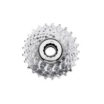 Касета Campagnolo CAMP, VELOCE UD 10 скорости 13-26