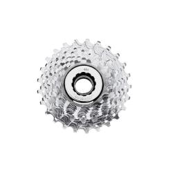 Касета Campagnolo CAMP, VELOCE UD 10 скорости 13-26