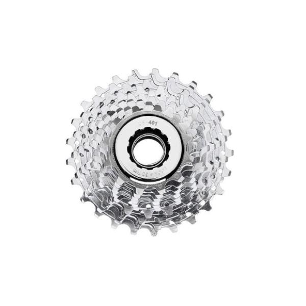 Касета Campagnolo CAMP, VELOCE UD 10 скорости 13-26