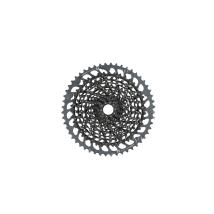 Касета SRAM CS XG 1275 EAGLE 10-52T 12 скорости, Driver body interface: XD