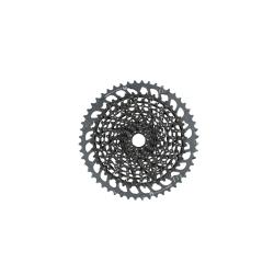 Касета SRAM XG-1275 Eagle 12 скорости 10-52T XD