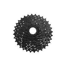Касета SunRace CSM55.8AU0.US0.OE Zinc 8 скорости 11-32T