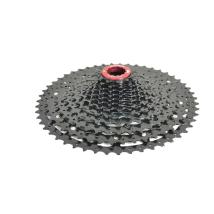 Касета SunRace CSMZ800.WA1B.ES0, 12spd