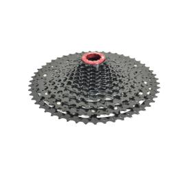 Касета SunRace CSMZ800 12 скорости