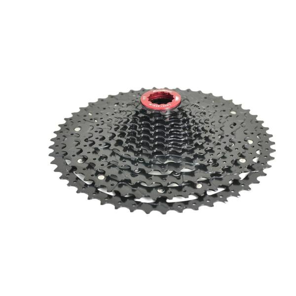 Касета SunRace CSMZ800.WA1B.ES0, 12spd