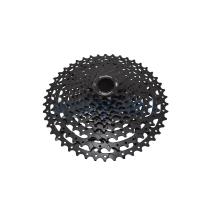 Касета SHIMANO SUNRACE CSMS211-46T, 10 s,за SHIMANO body