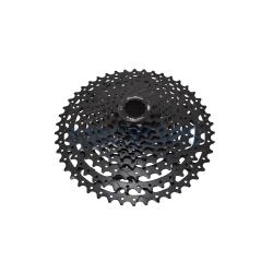 Касета SunRace CSMS211 10 скорости 46T за Shimano тяло