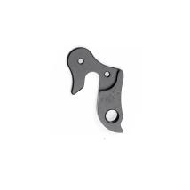 Ухо за дерайльор Ухо HANGER, за FRAME STEVENS TOUR, XDS
