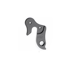 Ухо за дерайльор Ухо HANGER, за FRAME STEVENS TOUR, XDS
