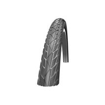 Външна гума Schwalbe STREETPAC, 42-622