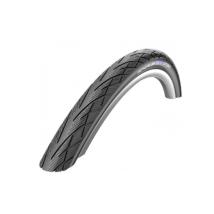 Външна гума Schwalbe CITIZEN 47-559