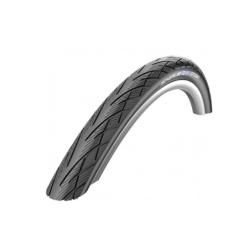 Външна гума Schwalbe Citizen 47-559
