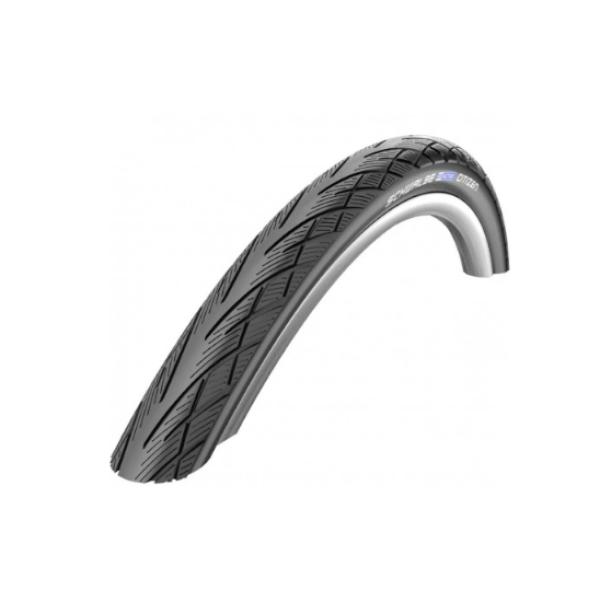Външна гума Schwalbe CITIZEN 47-559