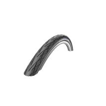 Външна гума Schwalbe CITIZEN, 47-622