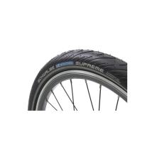 Външна гума Schwalbe MARATHON, 42-622