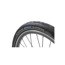 Външна гума Schwalbe Marathon 42-622