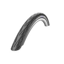 Външна гума Schwalbe CITIZEN, 47-559