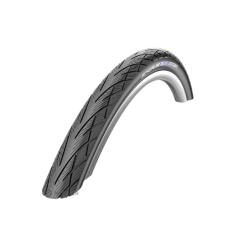 Външна гума Schwalbe Citizen 26x1.75 47-559