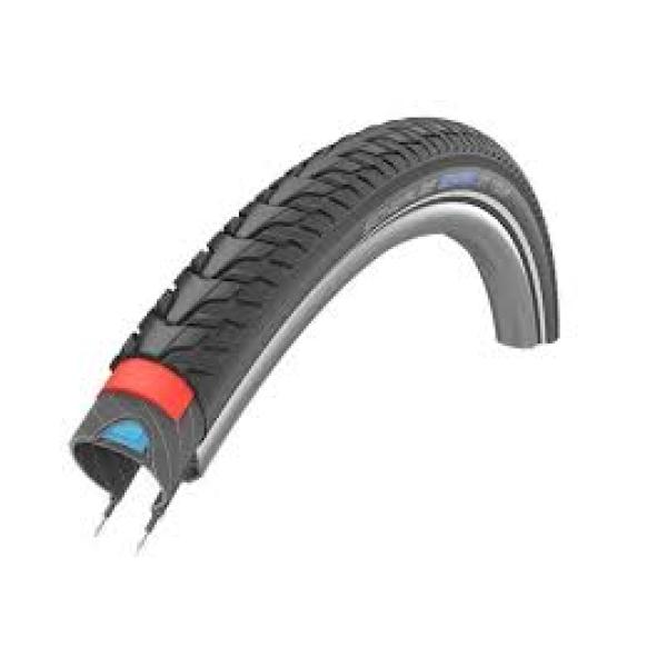 Външна гума Schwalbe MARATHON, 47-622