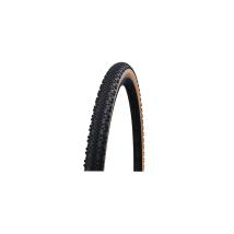 Външна гума Schwalbe G-ONE BITE Perf, RaceGuar