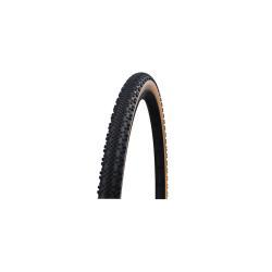 Външна гума Schwalbe G-One Bite Performance RaceGuard