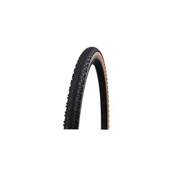 Външна гума Schwalbe G-ONE BITE Perf, RaceGuar