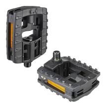 Педали VP F65, 9/16