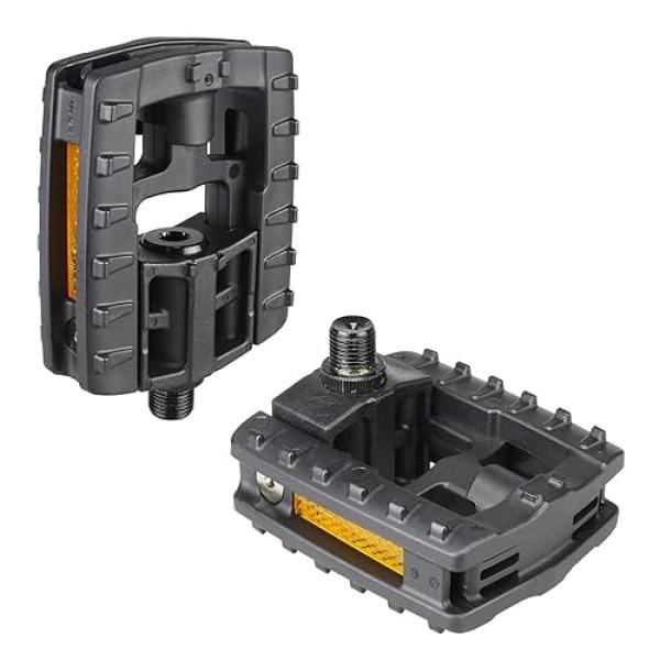 Педали VP F65, 9/16