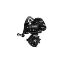 Заден дерайльор Campagnolo (RD11-VLBXS), VELOCE