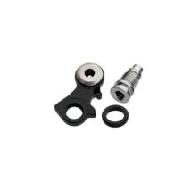 Заден дерайльор SHIMANO Носеща ос SHIMANO, Bracket Axle SLX RD-M7000-11