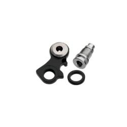 Носеща ос Shimano Bracket Axle за SLX RD-M7000-11