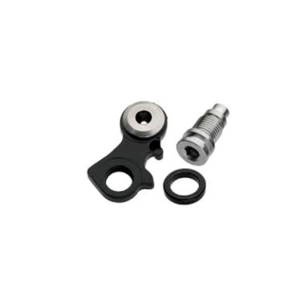 Заден дерайльор SHIMANO Носеща ос SHIMANO, Bracket Axle SLX RD-M7000-11