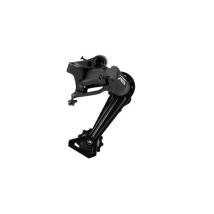 Заден дерайльор L-Twoo RD-V5009 м, DIRECT, черен