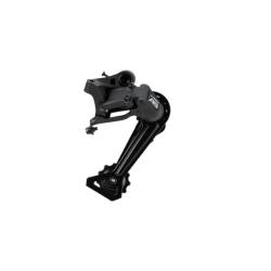 Заден дерайльор L-Twoo RD-V5009 м, DIRECT, черен
