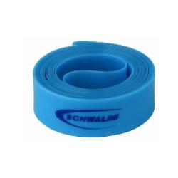 Бандажна лента Schwalbe Super HP 22-622