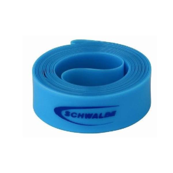 Бандажна лента Schwalbe {ID}, 22-622 SUPER H.P