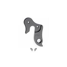 Ухо за дерайльор Ухо HANGER, за FRAME STEVENS TOUR, XDS