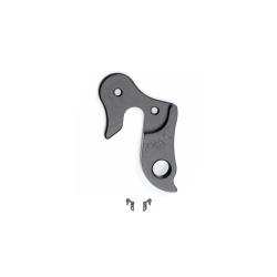 Ухо за дерайльор Ухо HANGER, за FRAME STEVENS TOUR, XDS