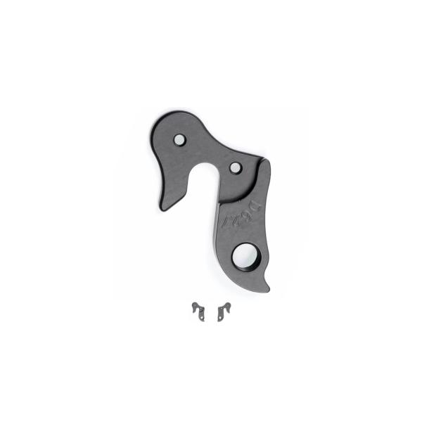 Ухо за дерайльор Ухо HANGER, за FRAME STEVENS TOUR, XDS