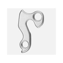Ухо за дерайльор Ухо HANGER за 9 мм QR AXLE за VIA NIRONE
